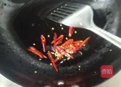 蒜爆鱼的做法图解11
