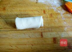鸡蛋灌饼的做法图解7