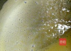 八寸爱心蛋糕的做法图解6
