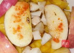 水果花的做法图解2