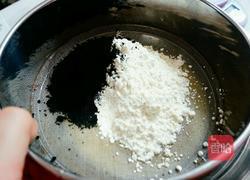 煤球蛋糕的做法图解5