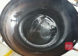 黄金鸡蛋饼的做法图解10