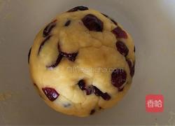简易版、饼干的做法图解4