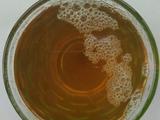 蒲公英茶