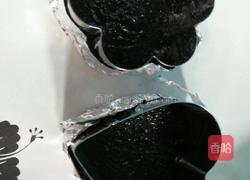 酸奶慕斯的做法图解5