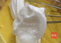 蛋糕的做法图解2