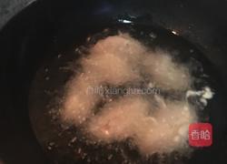 干炸带鱼的做法图解4