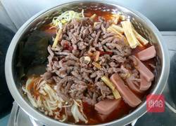 水煮牛肉丝的做法图解14