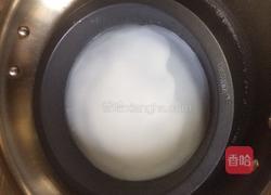 自制河粉的做法图解5