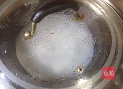 自制河粉的做法图解6