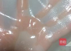 自制河粉的做法图解7
