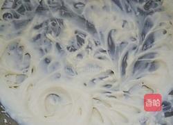 自制香草奶油冰激凌的做法图解5