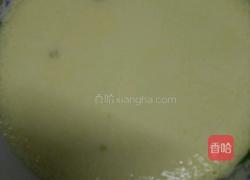 炖鸡蛋的做法图解4