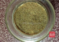 木糠杯的做法图解9