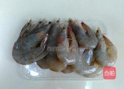 盐水虾的做法图解2
