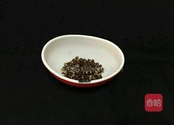 新疆大盘鸡的做法图解6