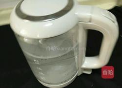 新疆大盘鸡的做法图解16