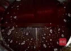 糖醋鱼的做法图解6
