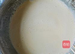 糖醋鱼的做法图解5
