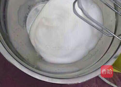 麦芽糖版手工牛轧糖的做法图解2