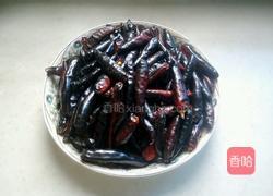 胡辣壳的做法图解6