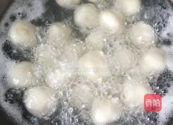 驴打滚的做法图解2