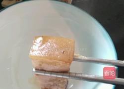 家常腐乳肉的做法图解6