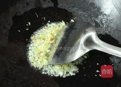 凉拌青瓜（粤式版）的做法图解6