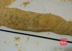 驴打滚的做法图解10