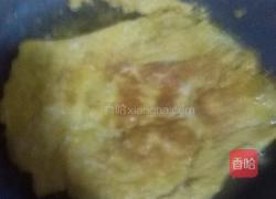 西红柿鸡蛋的做法图解7