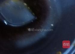 西红柿鸡蛋的做法图解9