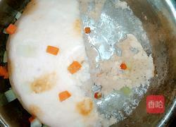 红糖草莓发糕的做法图解10