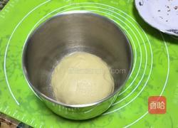 奶酪辫子面包的做法图解11