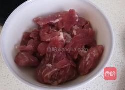 咖喱饭的做法图解2