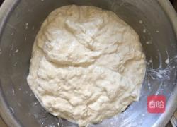 馅儿饼的做法图解2