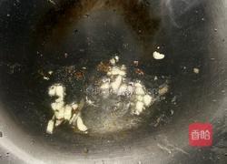美味菠萝饭的做法图解4