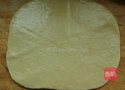 小米面枣饼的做法图解11