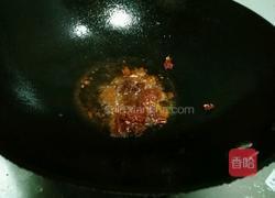香辣蟹的做法图解7