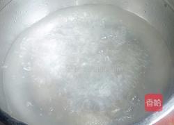 熬梨汤的做法图解3