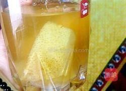 熬梨汤的做法图解7