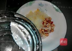 银耳羹的做法图解7