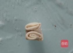 红豆酥的做法图解12