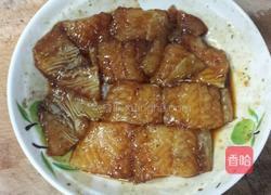 香酥龙利鱼的做法图解5