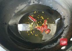 小鸡炖蘑菇的做法图解5
