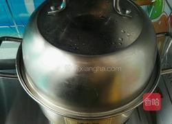 手撕茄条的做法图解2