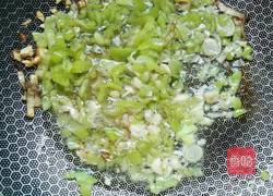 手撕茄条的做法图解3