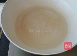 芒果蛋挞的做法图解6