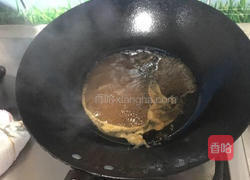 鼓汁鲈鱼的做法图解6