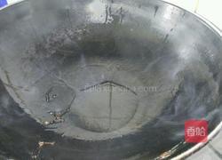 凉拌土豆丝的做法图解10