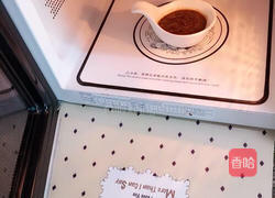 黑椒牛仔骨（家庭版)的做法图解14